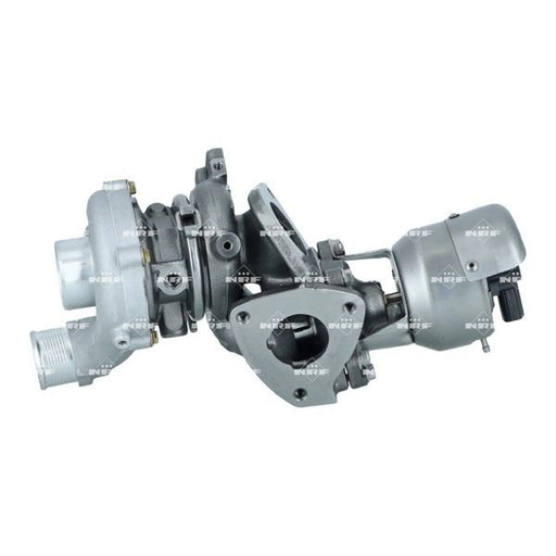 NRF Turbocharger Turbo Unit 90010415