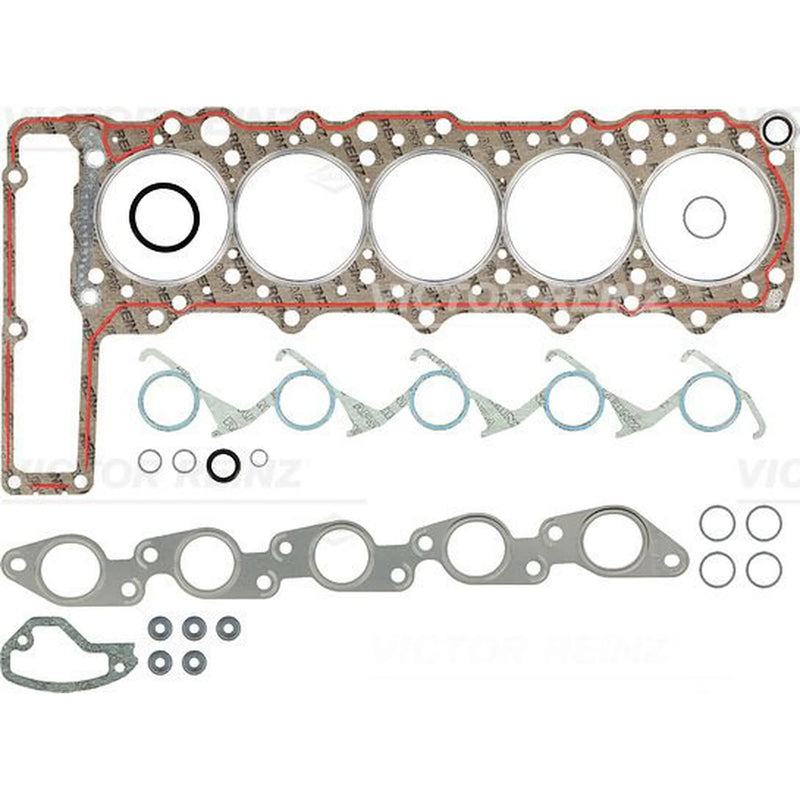 Victor Reinz Cylinder Head Gasket Kit 02-29245-01