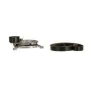 Gates V-Ribbed Belt Set K116PK1173