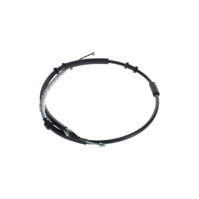 Bosch Handbrake Cable Left Rear fits Fiat 500L 2012-2018 0.9 1.3 1.4 1.6