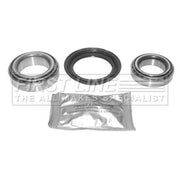 First Line Wheel Bearing Kit fits Ford Econovan 1986-1992 1.4 2.0
