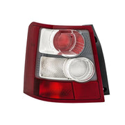 Hella Tail Light / Lamp P21W Left fits Land Rover Range Rover Sport I 2005-2013