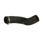 Gates Intercooler Turbo Charge Air Hose 380mm fits Fiat Bravo II 2006-2014 1.9