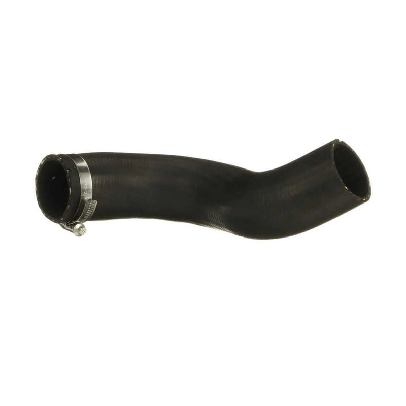 Gates Intercooler Turbo Charge Air Hose 380mm fits Fiat Bravo II 2006-2014 1.9