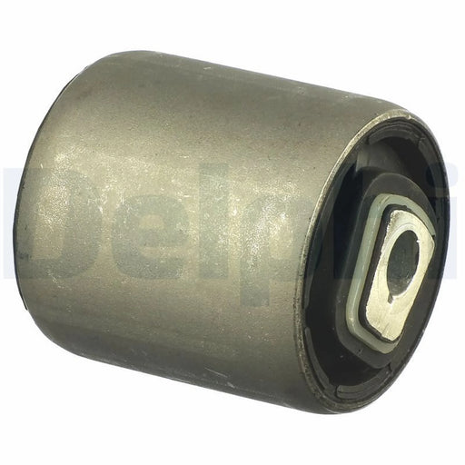 Delphi Wishbone / Control / Trailing Arm Bush fits BMW 5 Gran Turismo 2009-2017
