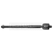 First Line Stabiliser Drop Link fits Toyota Prius Liftback 2003-2009 1.5