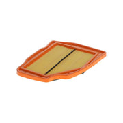 Bosch Engine Air Filter fits BMW 5 2023-2024