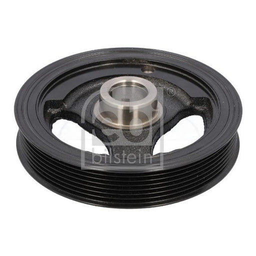 Febi Crank Shaft Belt Pulley 188409