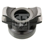 Febi Clutch Release Bearing ID OD 105380