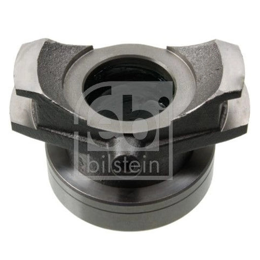 Febi Clutch Release Bearing ID OD 105380