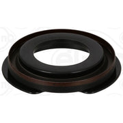 Elring Crankshaft Shaft Seal 68mm OD ID Wide fits BMW 1 2004-2011