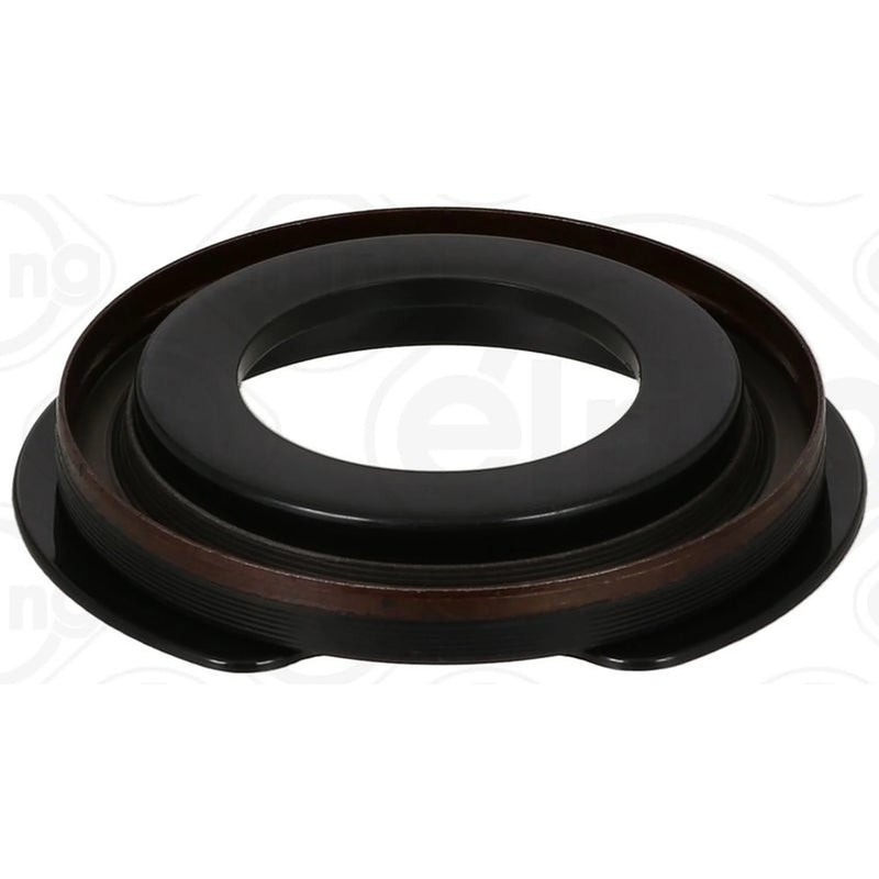 Elring Crankshaft Shaft Seal 68mm OD ID Wide fits BMW 1 2004-2011