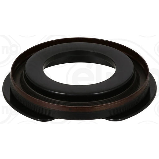 Elring Crankshaft Shaft Seal 68mm OD ID Wide fits BMW 1 2004-2011