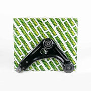 First Line Control/Trailing Arm fits Ford Ka 2001-2008 1.6