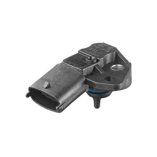 Bosch MAP Sensor (Manifold Air Pressure) fits Volvo S60 I 2000-2010 2.4
