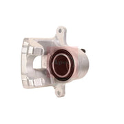 Apec Brake Caliper Assembly Front Left LCA363N