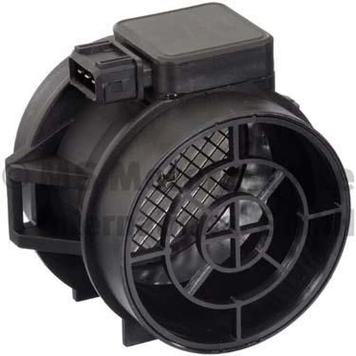 Pierburg MAF Sensor (Mass Air Flow) 7.07759.10.0