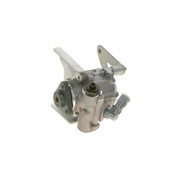 Bosch Power Steering Hydraulic Pump fits BMW X3 2003-2006 2.5 3.0