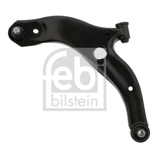 Febi Control/Trailing Arm Front Left 42404