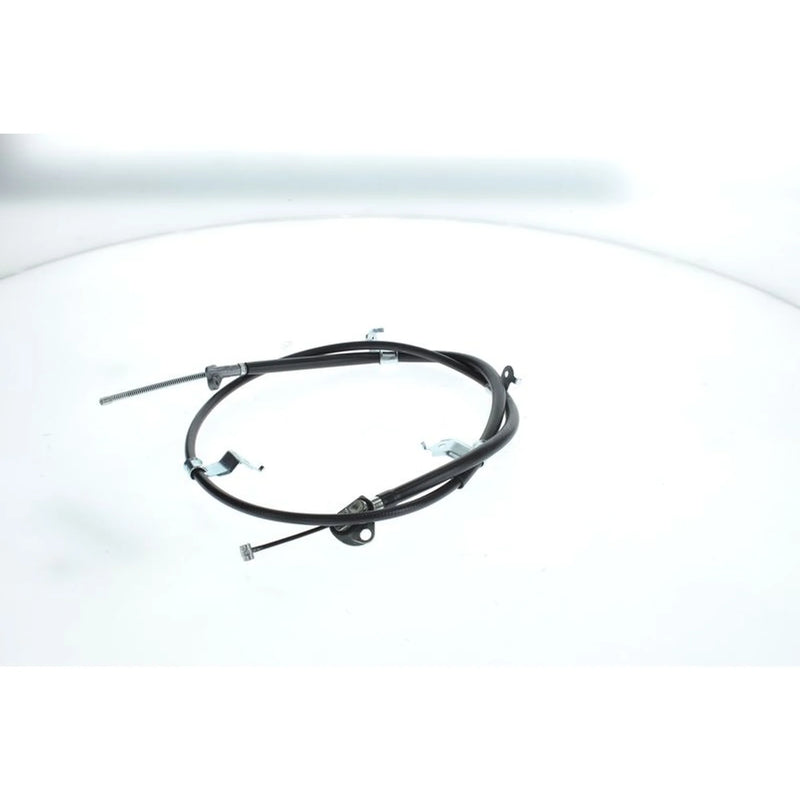Bosch Handbrake Cable Rear 1 987 482 567