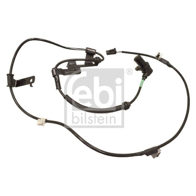 Febi ABS Wheel Speed Sensor Front Right 179900