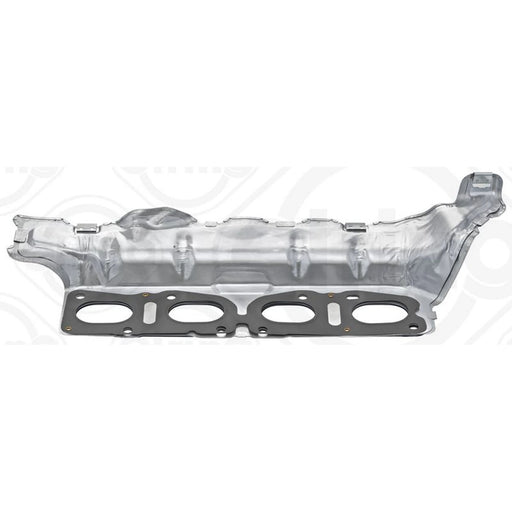 Elring Exhaust Manifold Gasket Wide Thick 754.160