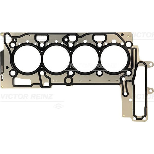 Victor Reinz Cylinder Head Gasket 1mm Thick 61-37630-10