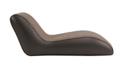 Easy Camp Maple Lounger Brown Inflatable Lounger Easy Camp - Dynamic Drive
