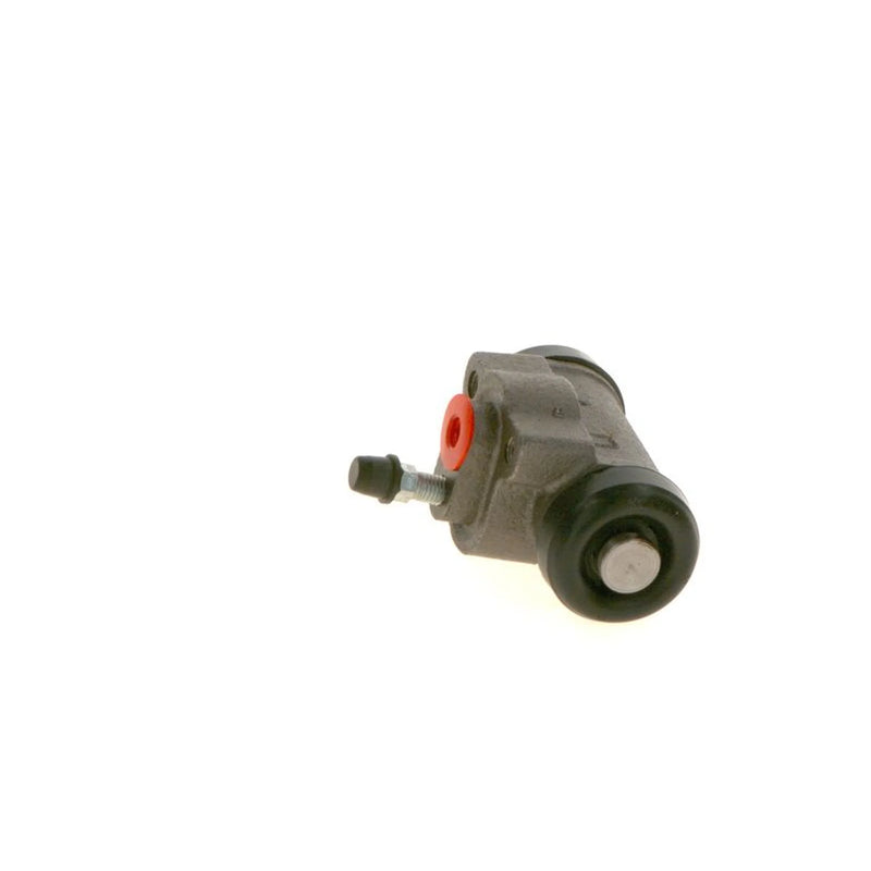 Bosch Wheel Cylinder Hydraulic Brake Rear fits BMW 3 1990-1998