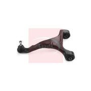 Apec Control/Trailing Arm Upper fits Hyundai Santa Fé II 2006-2012