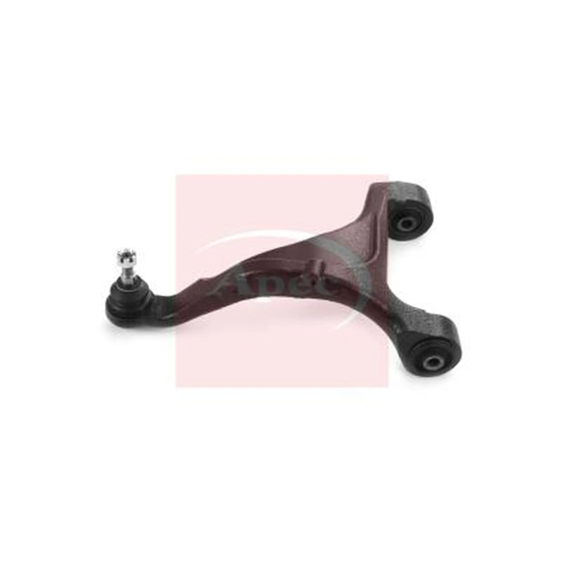 Apec Control/Trailing Arm Upper AST2785