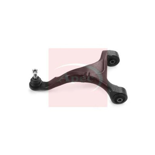 Apec Control/Trailing Arm Upper AST2785