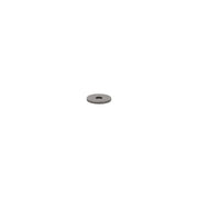 Bosch Flat Washer Shim ID OD