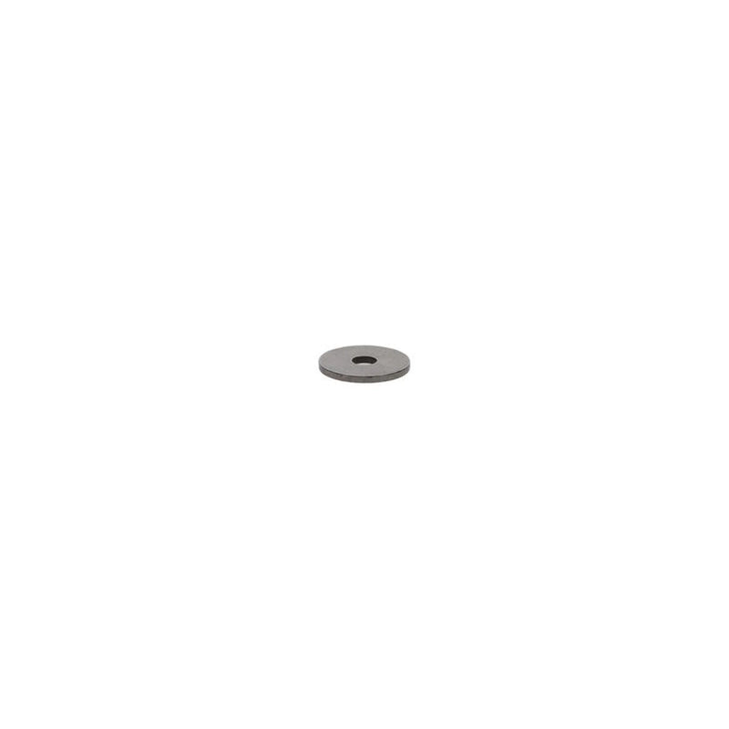 Bosch Flat Washer Shim ID OD