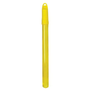 Bubble Wand M0035 UK Camping And Leisure - Dynamic Drive