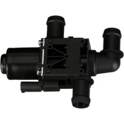 Gates Coolant Control Valve Assembly fits Abarth 500E 2023 on