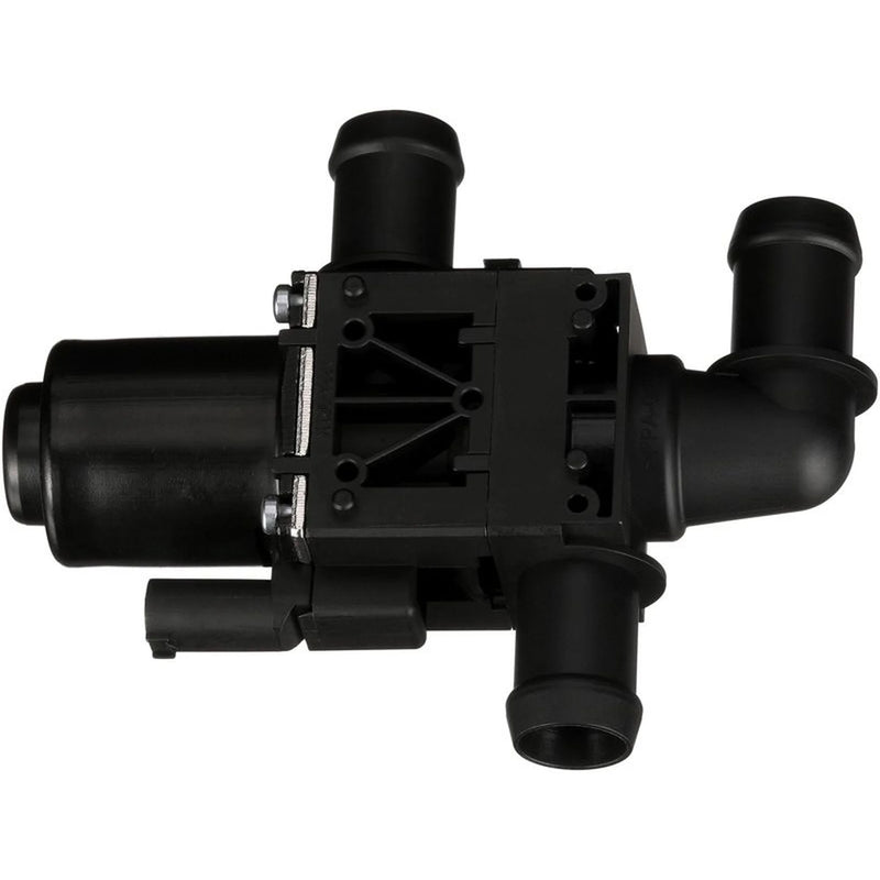 Gates Coolant Control Valve Assembly fits Abarth 500E 2023 on