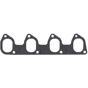 Elring Intake Manifold Gasket Thick 406.490