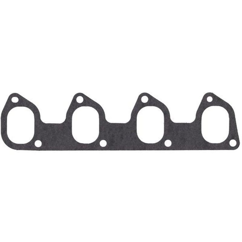 Elring Intake Manifold Gasket Thick fits Ford C-Max 2007-2010 1.8
