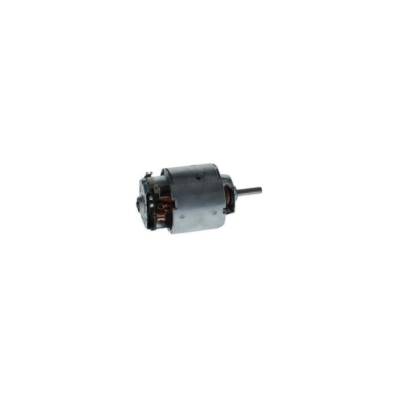 Bosch Blower Motor Electric Fan