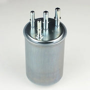 Delphi Fuel Filter Element fits Land Rover Discovery III 2004-2009 2.7