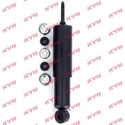 KYB Shock Absorber Damper Strut Front fits Nissan Cabstar 2006-2013
