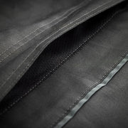 Scruffs Pro Flex Trousers Graphite 30S Scruffs - Dynamic Drive