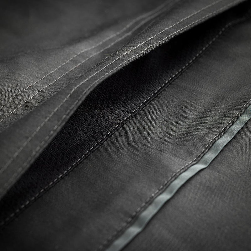 Scruffs Pro Flex Trousers Graphite 30S Scruffs - Dynamic Drive