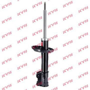KYB Shock Absorber Damper Strut Front Right fits Opel Adam 2012-2019 1.0 1.2 1.4