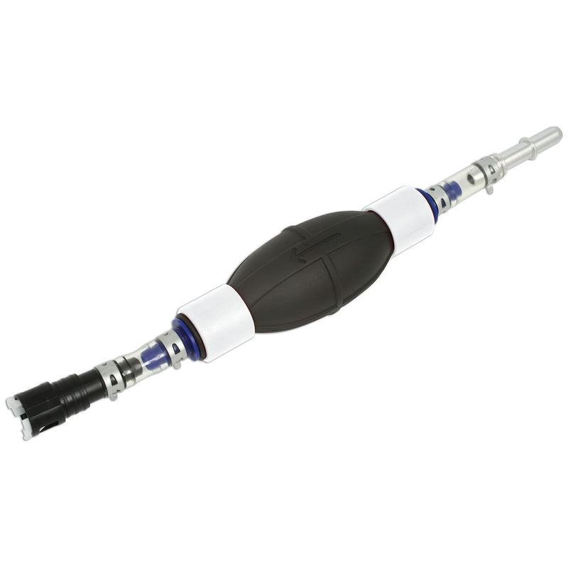 Laser Diesel Injection Priming Tool 3463 Laser - Dynamic Drive