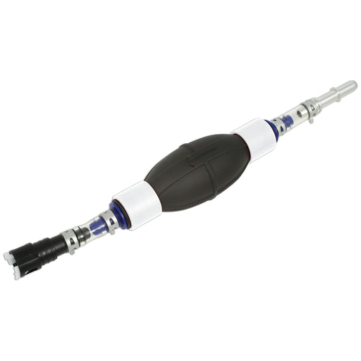 Laser Diesel Injection Priming Tool 3463 Laser - Dynamic Drive