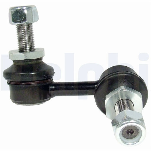 Delphi Stabiliser Bar Link Coupling Rod Left TC2286