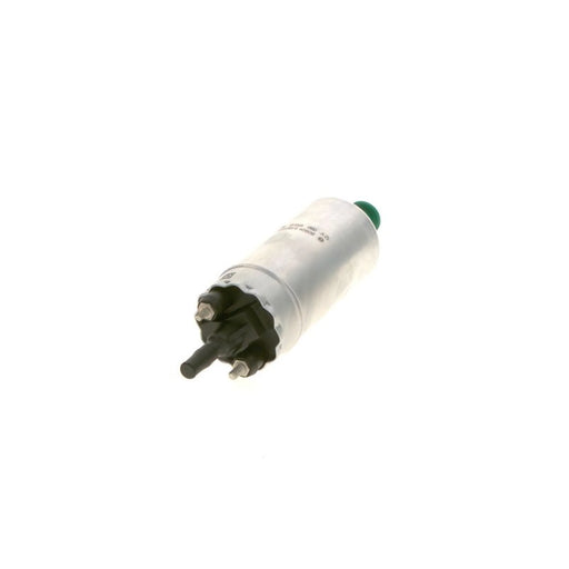 Bosch Fuel Pump Assembly Fuel Line fits Audi A8 D2 2000-2002 3.3