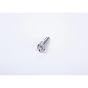 Bosch Diesel Injector Nozzle Tip